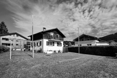 Architektur, Planung