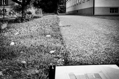 Architektur, Planung